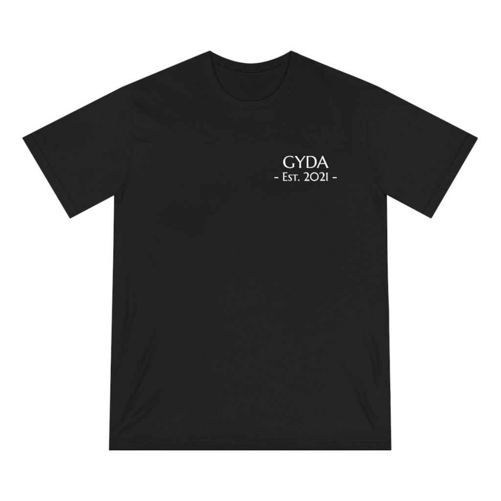 GYDA T-shirt